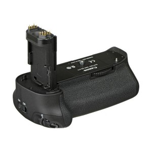 Canon Battery Grip BG-E11 for EOS 5DIII/5D/5DS